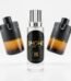 عطر Azzaro