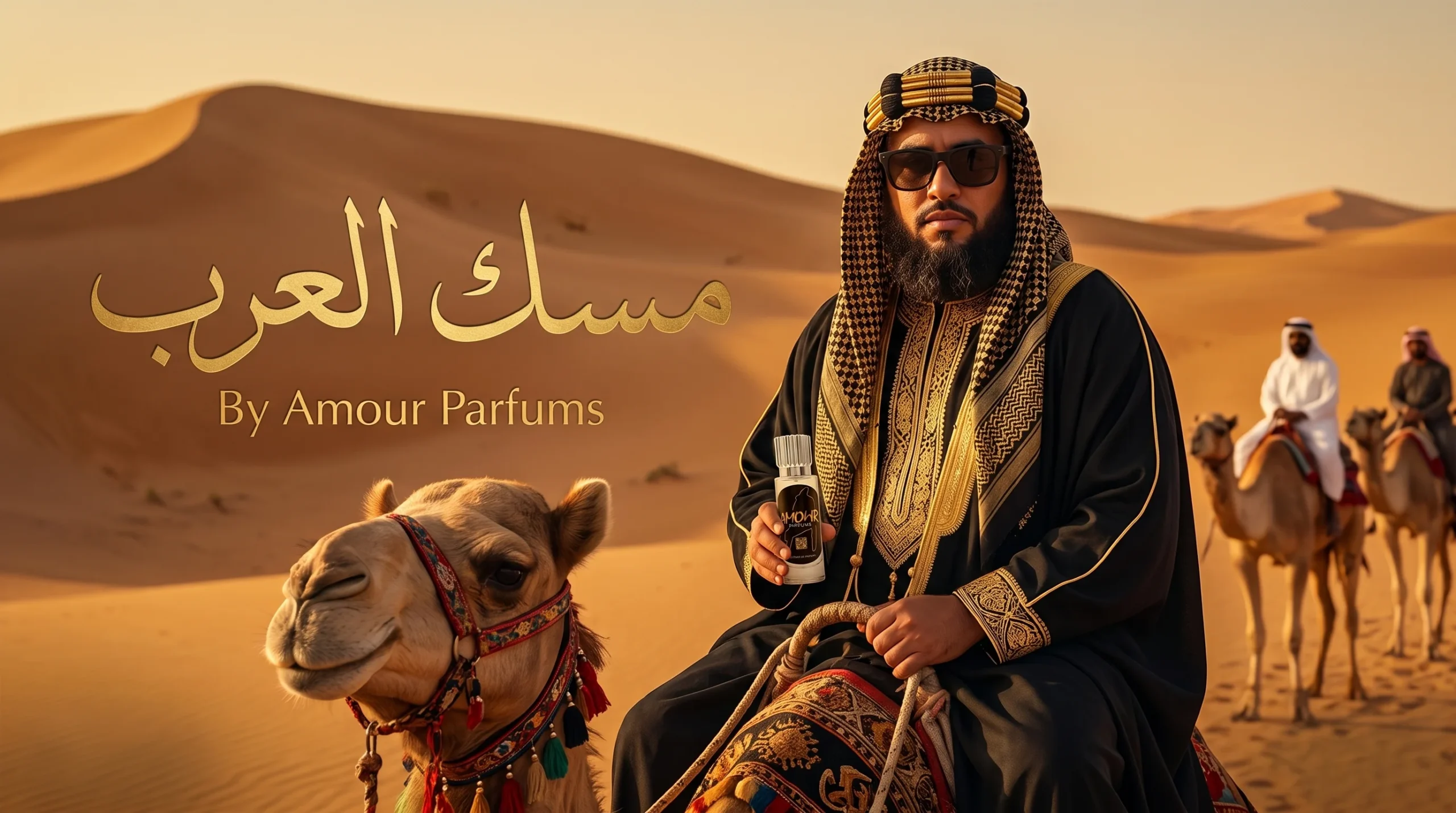 amourparfums